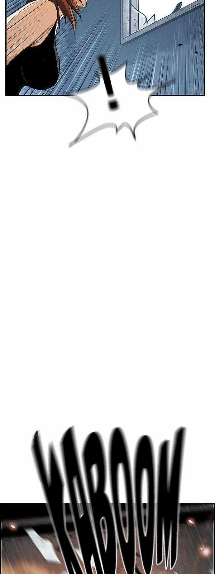 Pubg - Cuộc Chiến Sinh Tồn - 100 - Chapter 13 - Trang 33