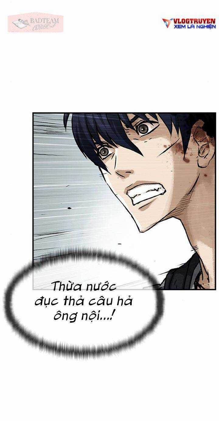 Pubg - Cuộc Chiến Sinh Tồn - 100 - Chapter 2 - Trang 78