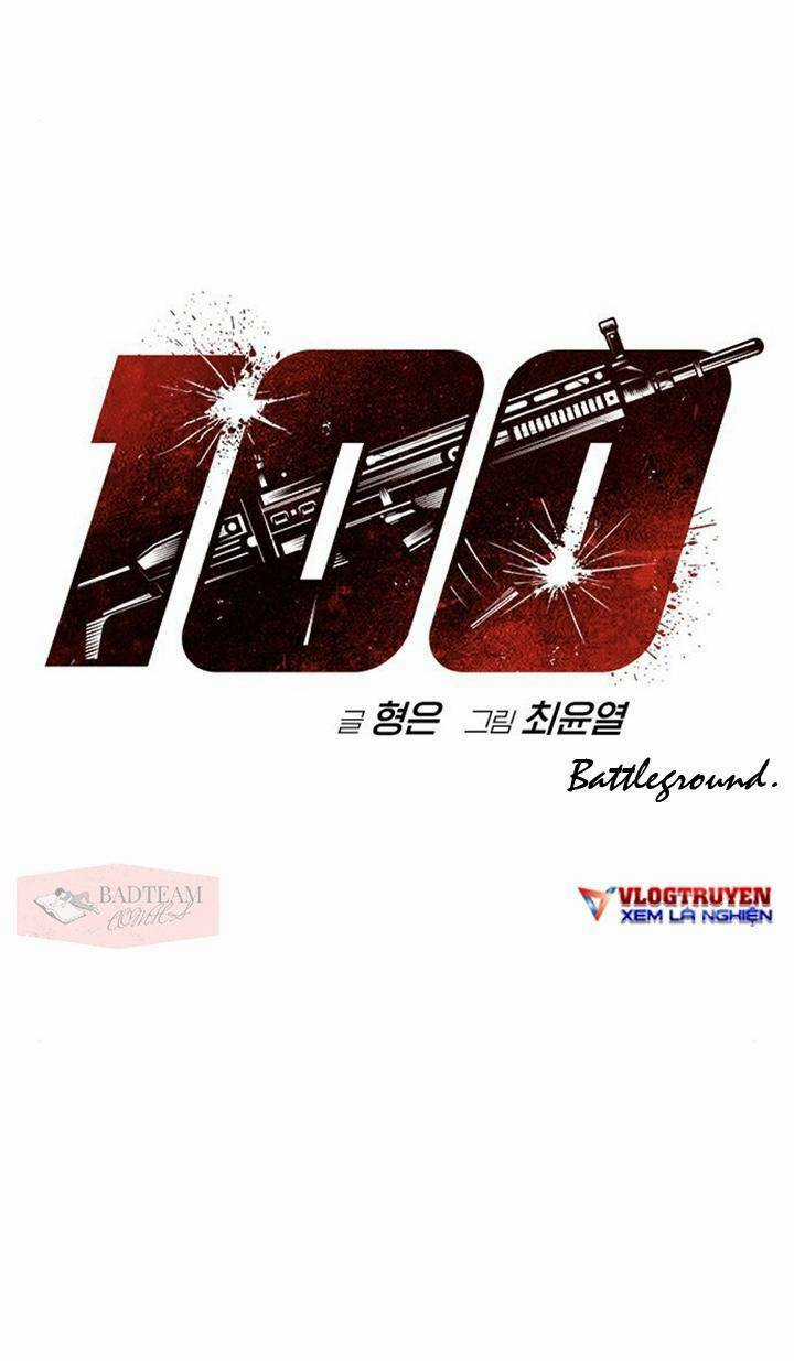 Pubg - Cuộc Chiến Sinh Tồn - 100 - Chapter 2 - Trang 9