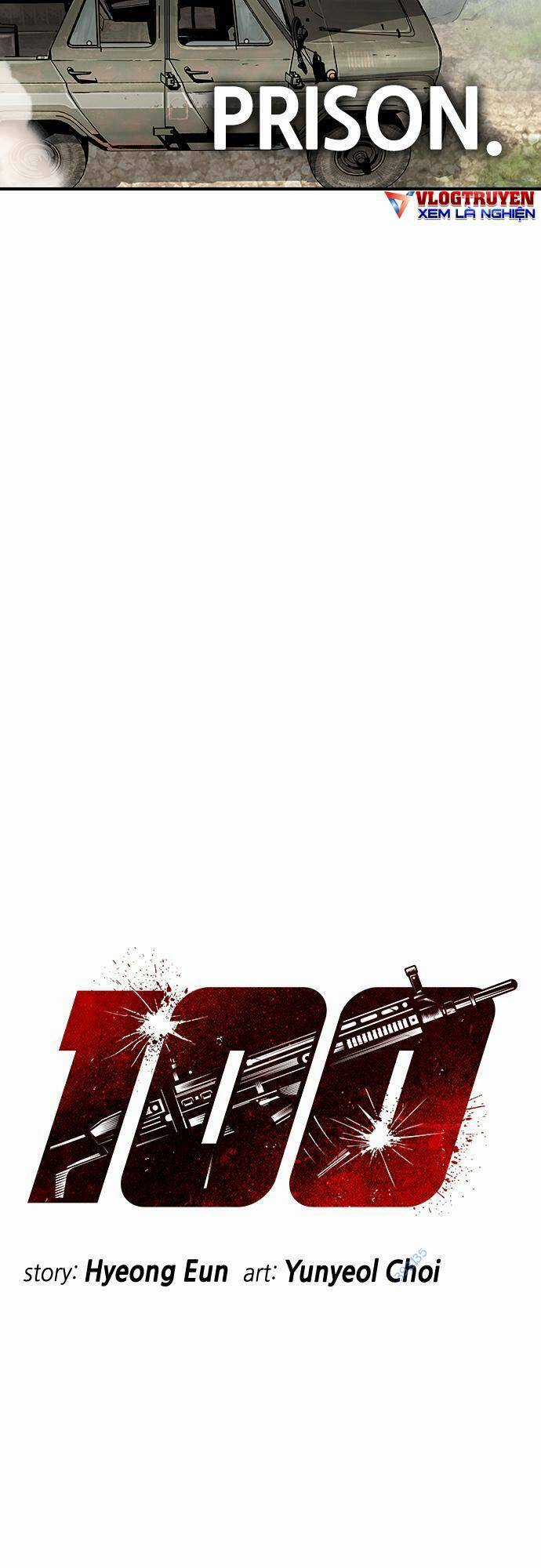 Pubg - Cuộc Chiến Sinh Tồn - 100 - Chapter 21 - Trang 13