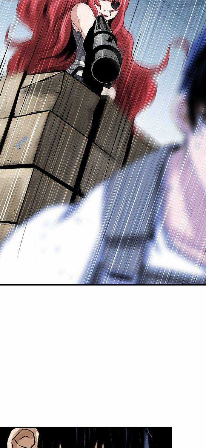 Pubg - Cuộc Chiến Sinh Tồn - 100 - Chapter 21 - Trang 26