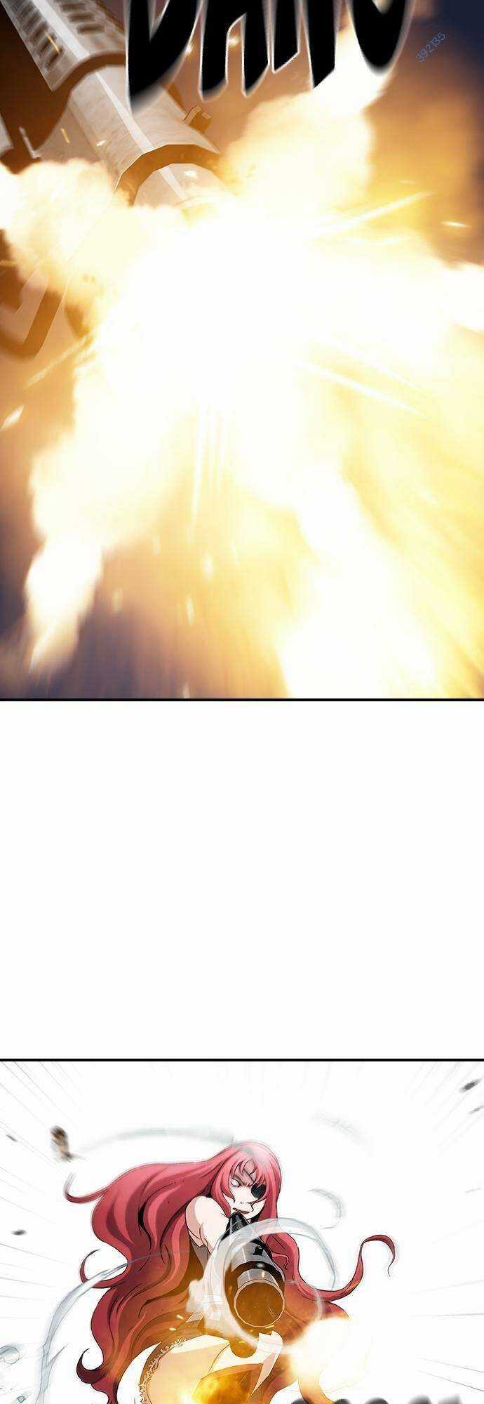 Pubg - Cuộc Chiến Sinh Tồn - 100 - Chapter 21 - Trang 28