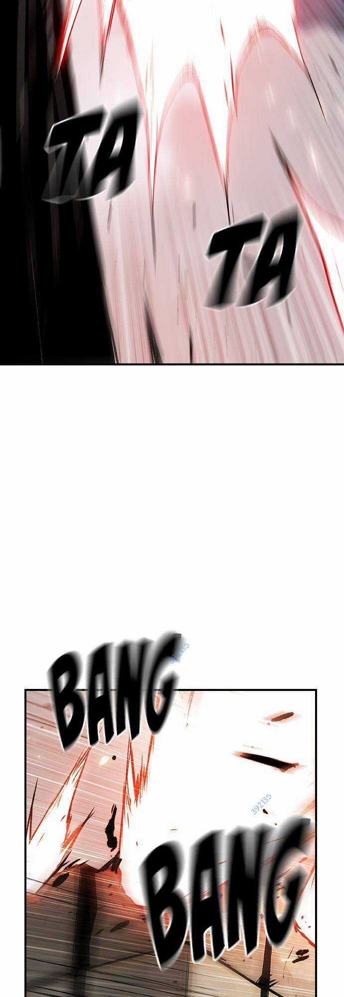 Pubg - Cuộc Chiến Sinh Tồn - 100 - Chapter 21 - Trang 45