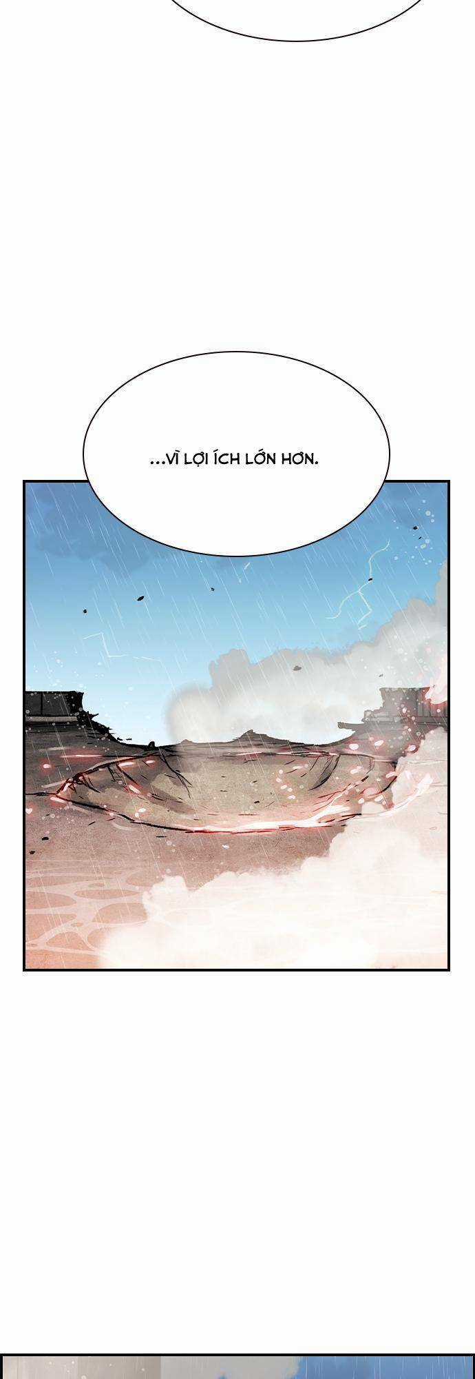 Pubg - Cuộc Chiến Sinh Tồn - 100 - Chapter 49 - Trang 9