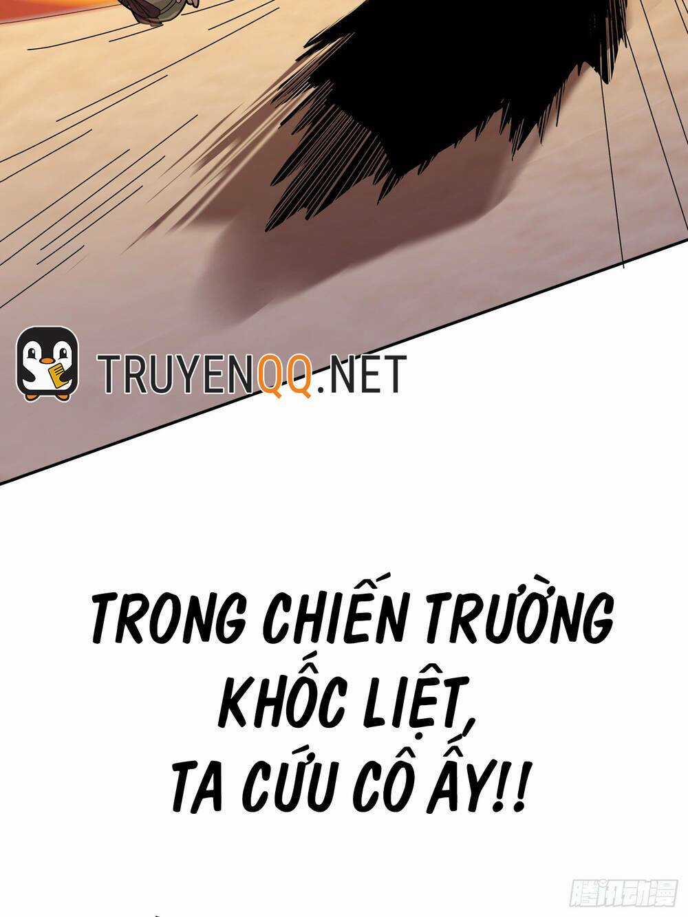 Pubg Luck Rookie - Chapter 0 - Trang 19