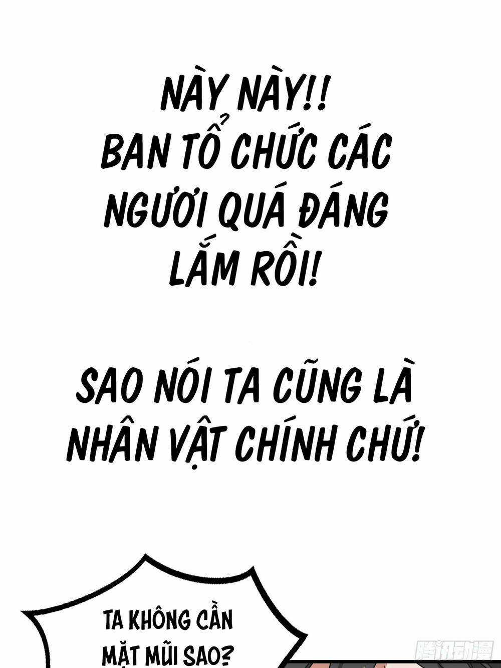 Pubg Luck Rookie - Chapter 0 - Trang 25