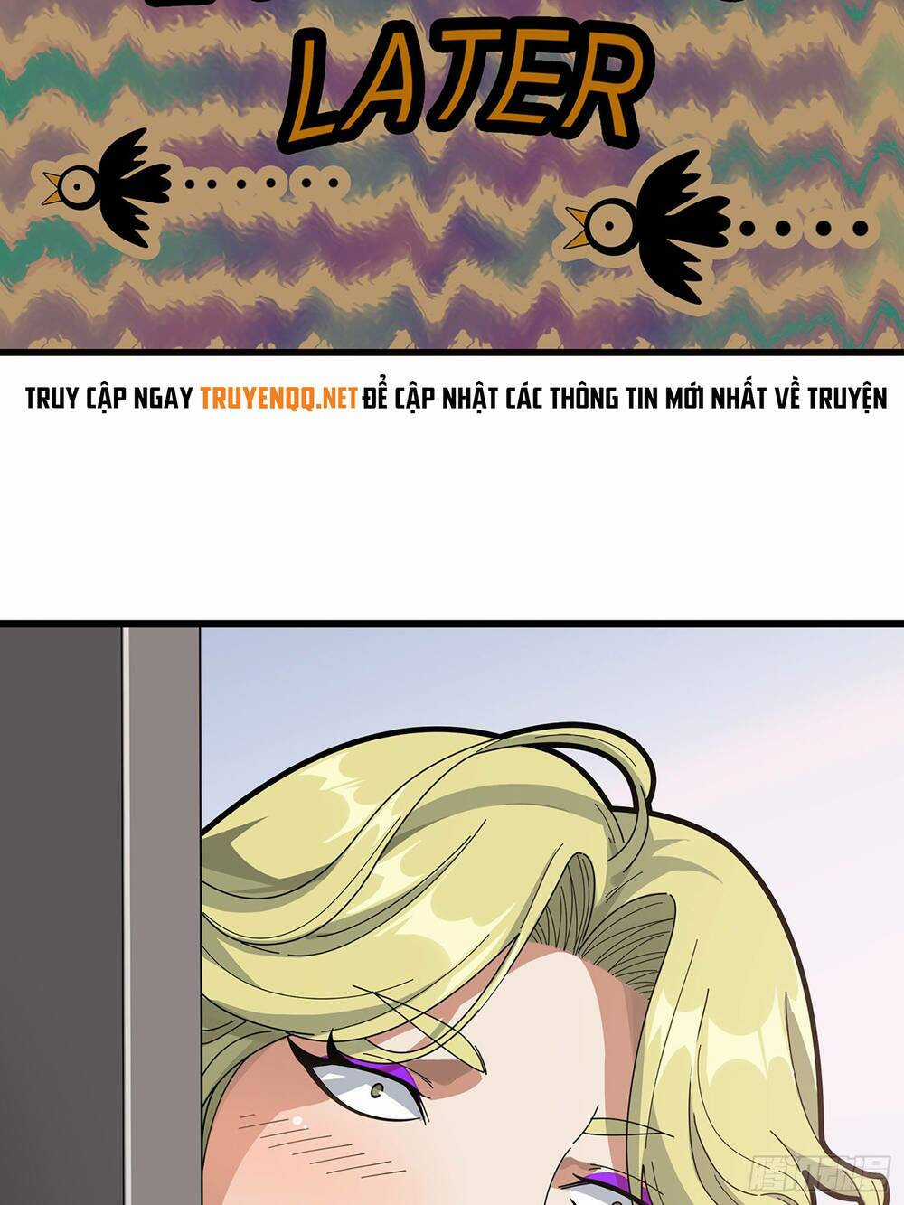 Pubg Luck Rookie - Chapter 0 - Trang 7