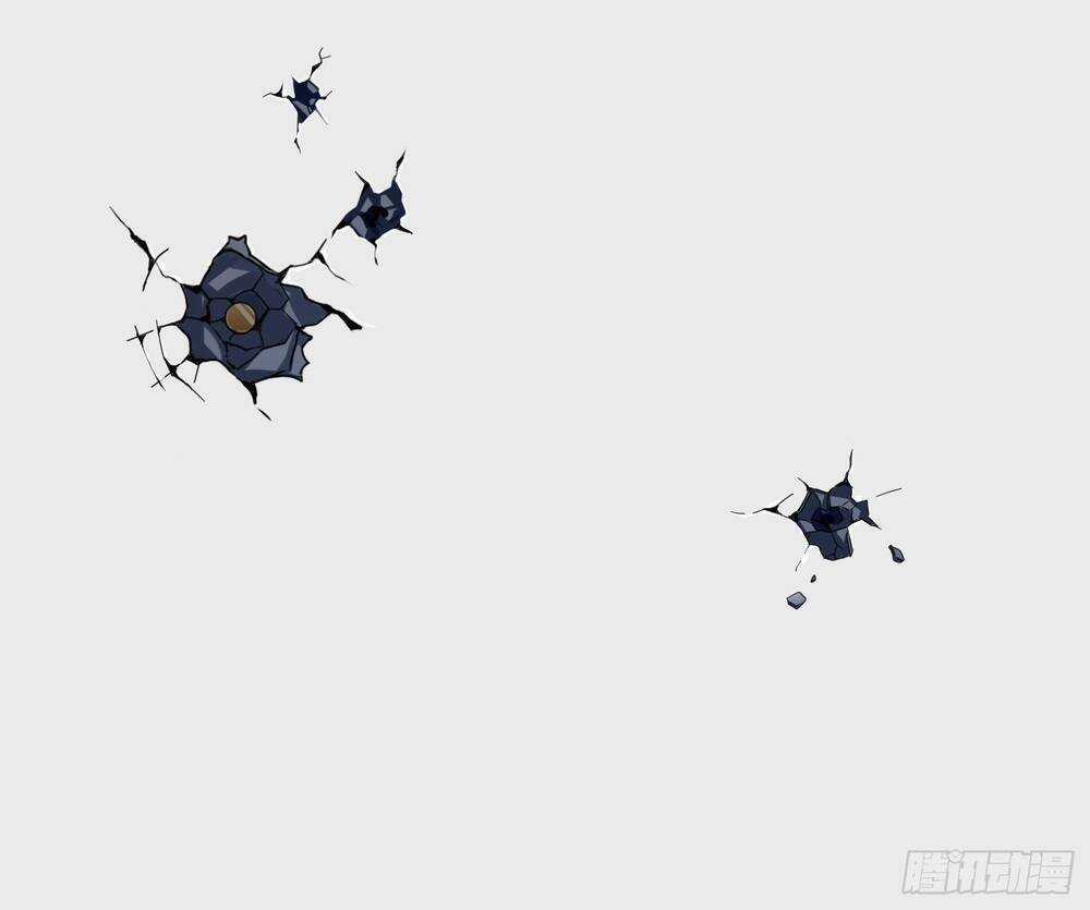 Pubg Luck Rookie - Chapter 1 - Trang 4