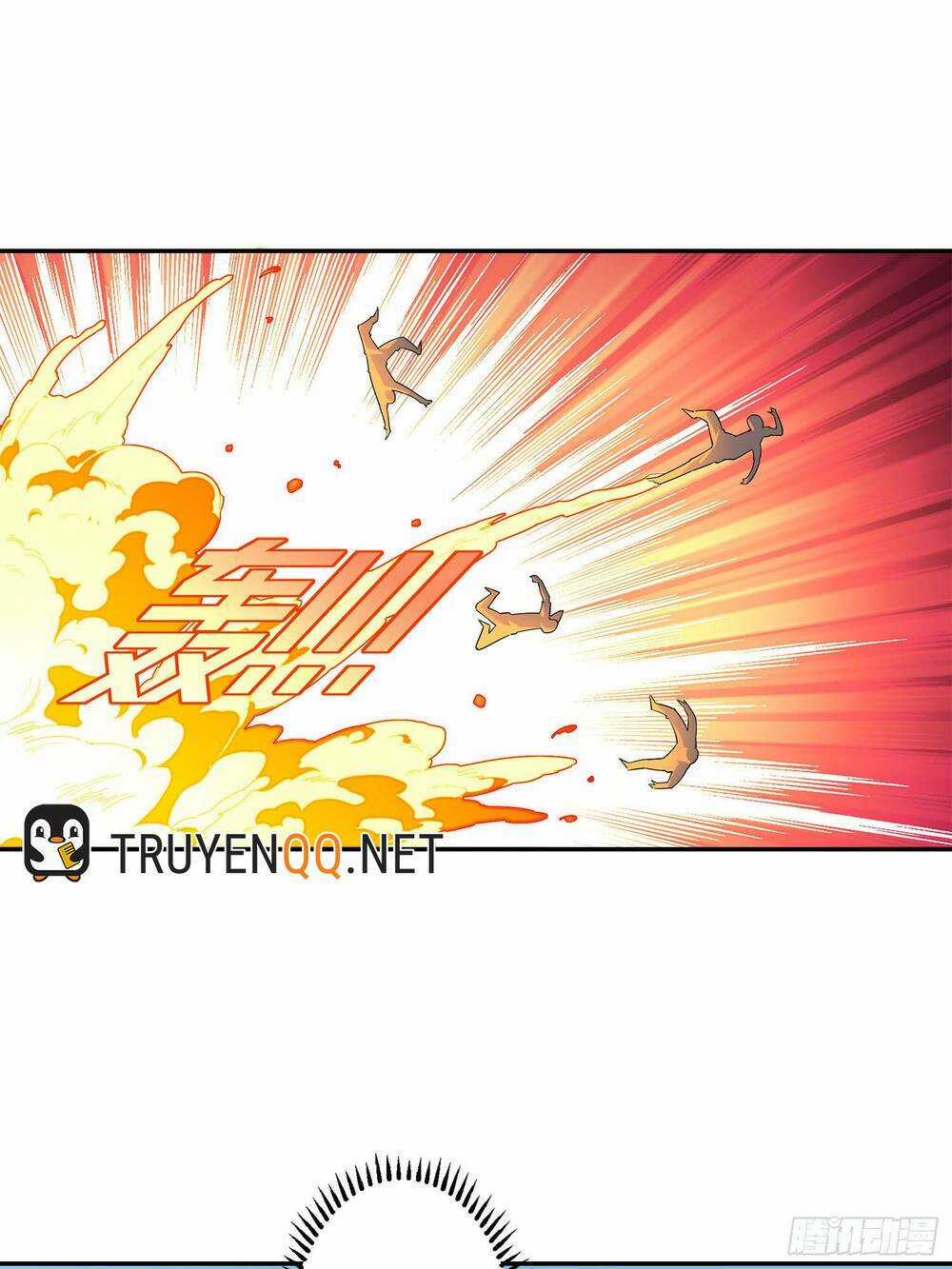 Pubg Luck Rookie - Chapter 1 - Trang 42