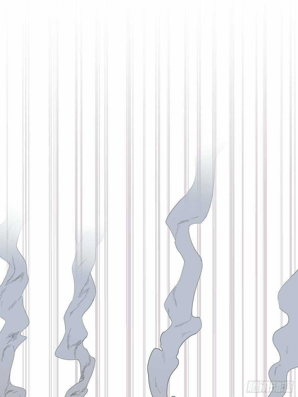 Pubg Luck Rookie - Chapter 1 - Trang 44