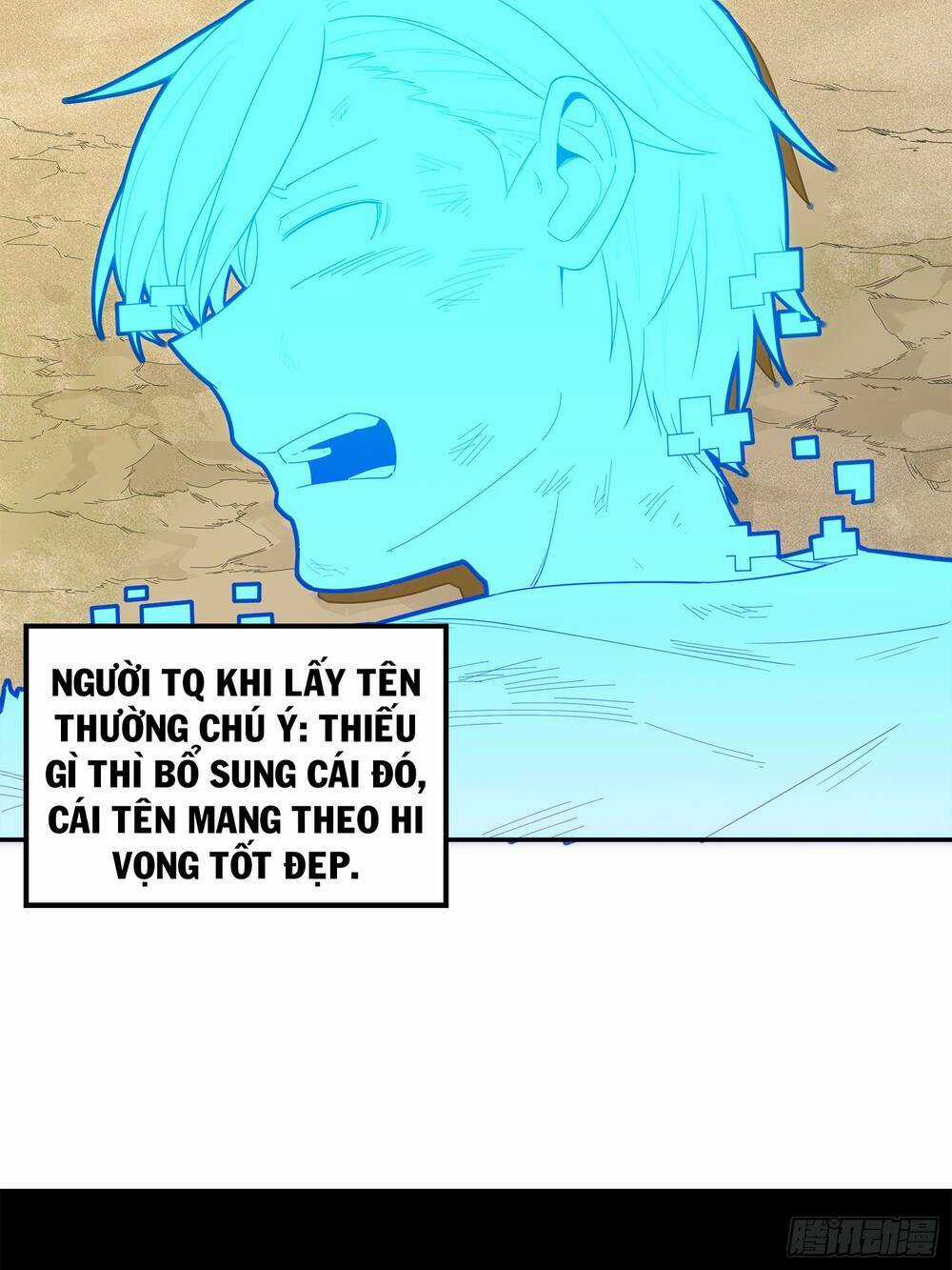 Pubg Luck Rookie - Chapter 1 - Trang 48