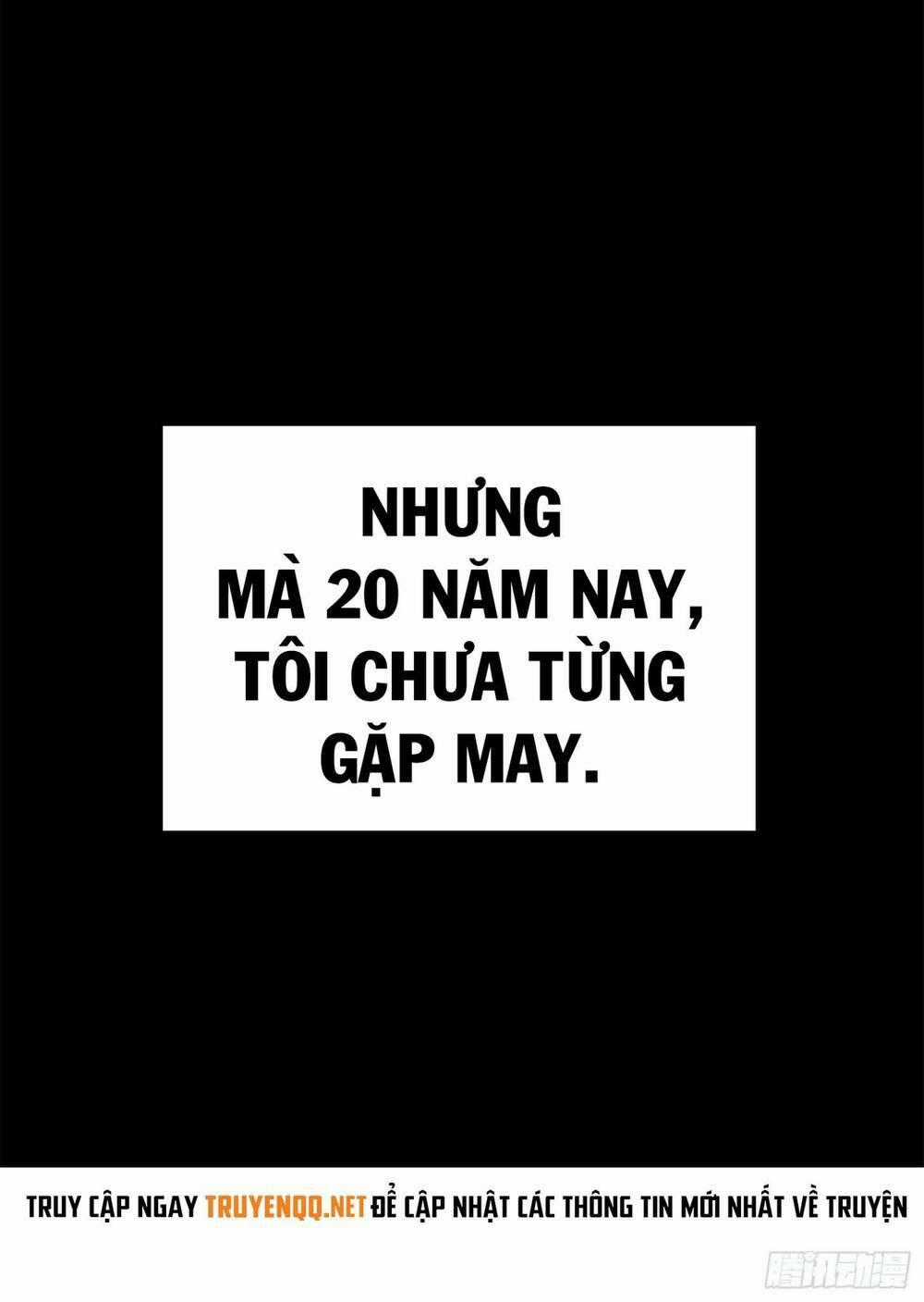 Pubg Luck Rookie - Chapter 1 - Trang 49