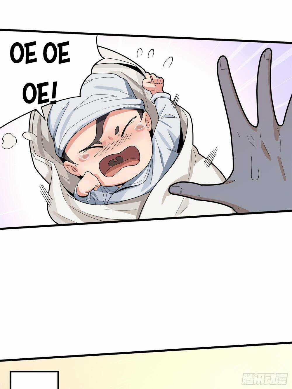 Pubg Luck Rookie - Chapter 2 - Trang 3