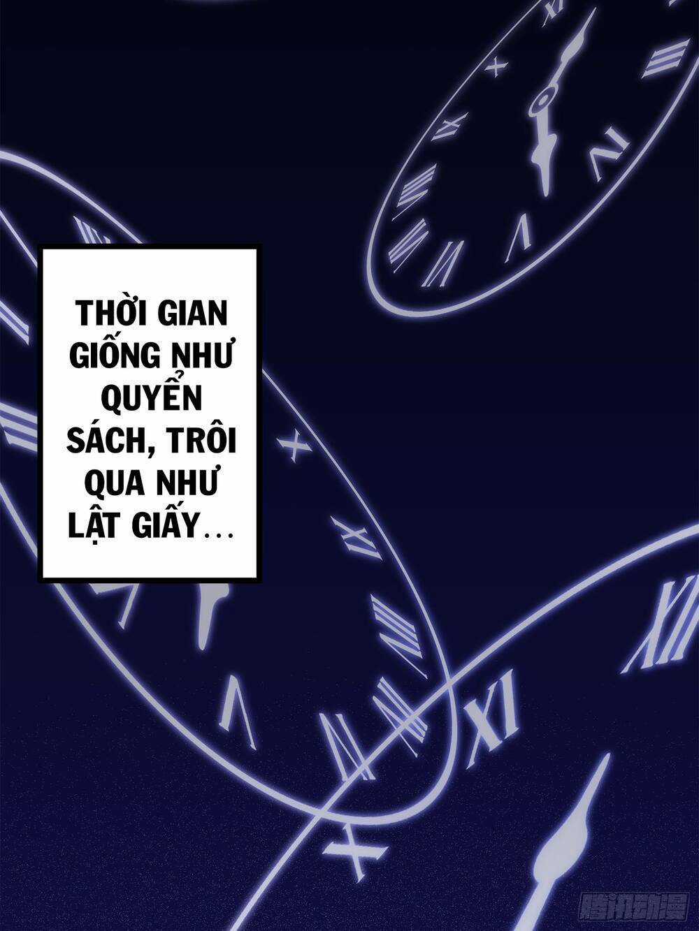 Pubg Luck Rookie - Chapter 2 - Trang 21