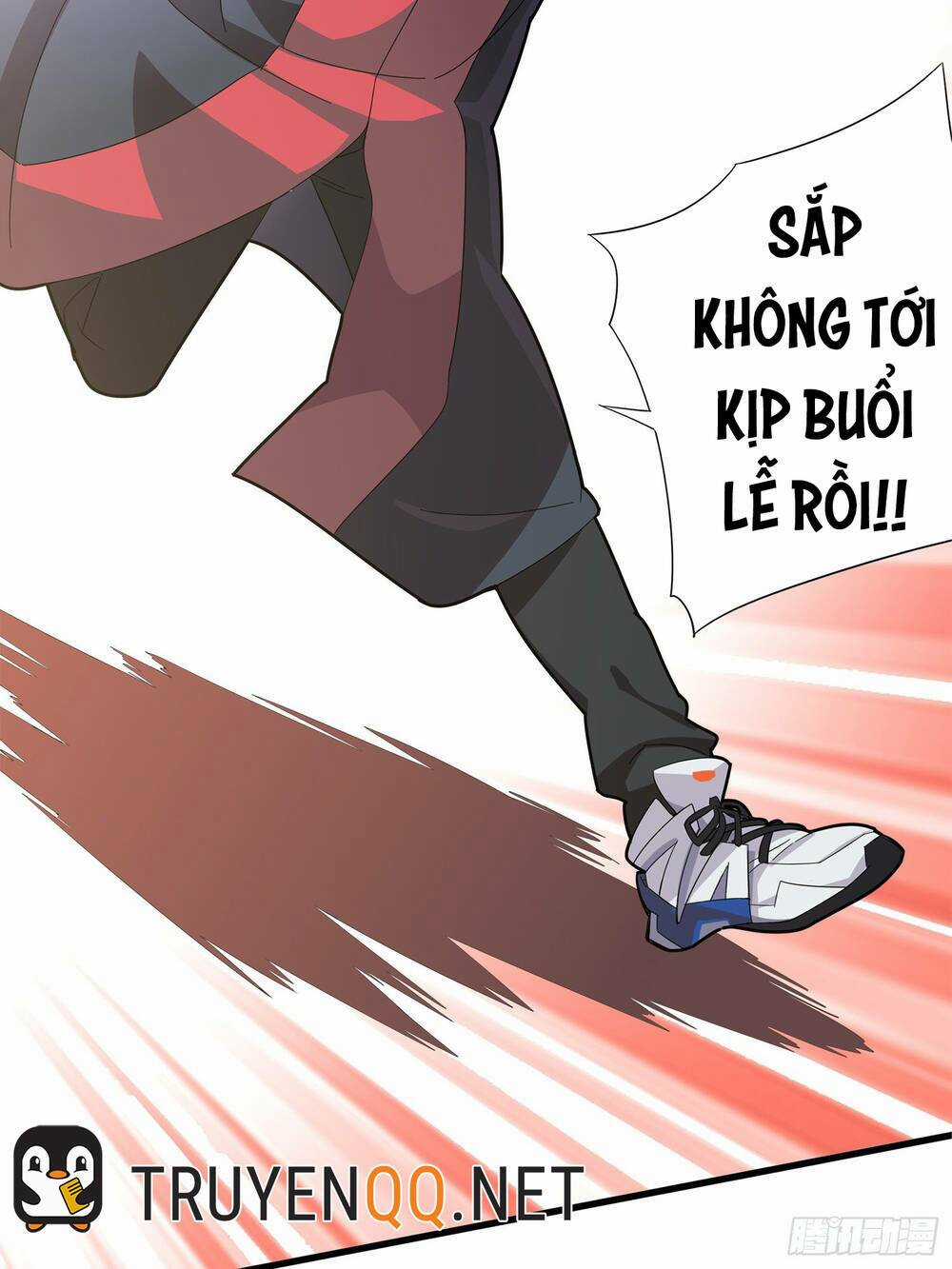 Pubg Luck Rookie - Chapter 2 - Trang 24