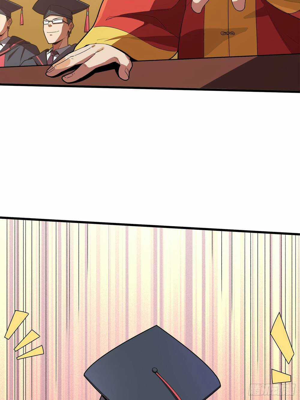 Pubg Luck Rookie - Chapter 2 - Trang 26