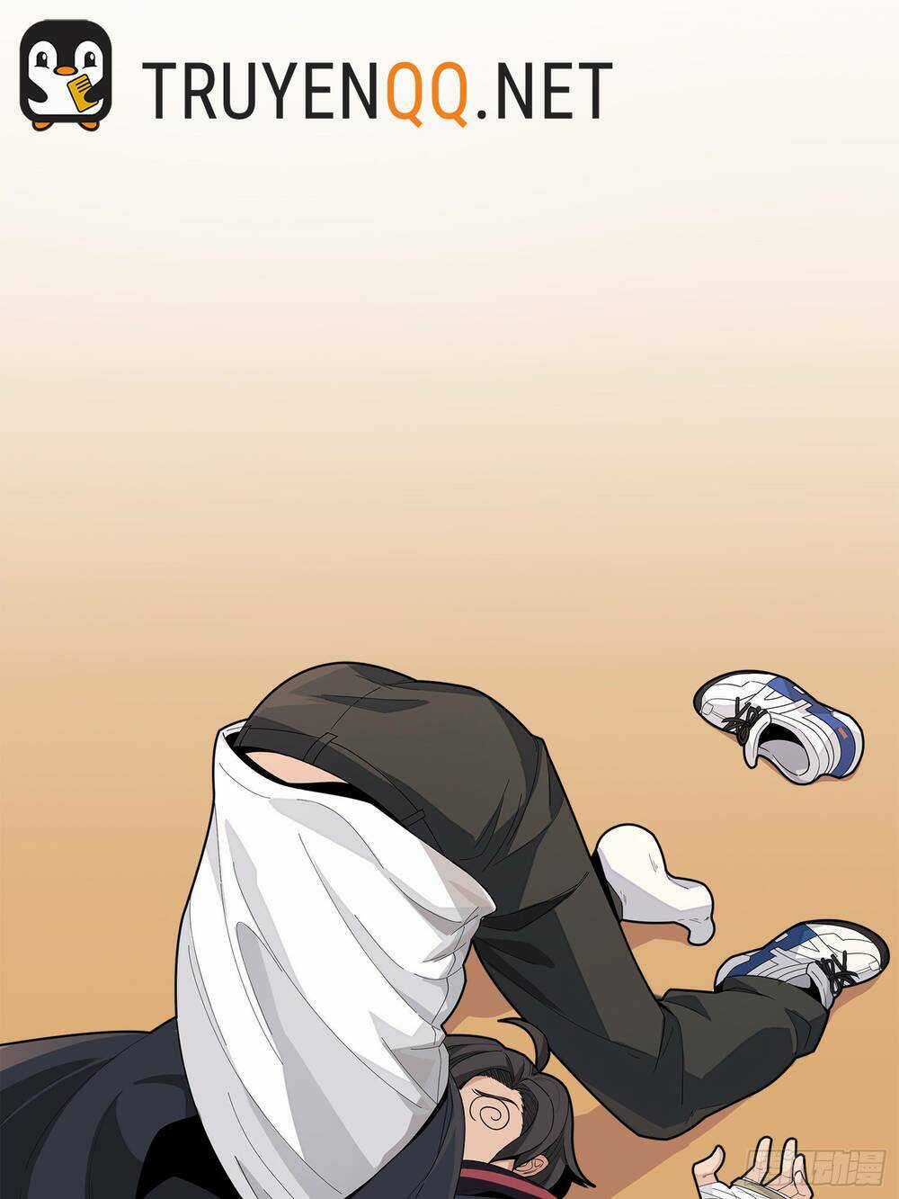 Pubg Luck Rookie - Chapter 2 - Trang 36