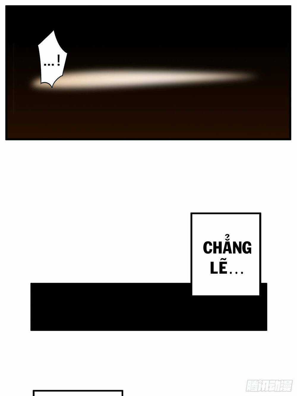 Pubg Luck Rookie - Chapter 2 - Trang 40