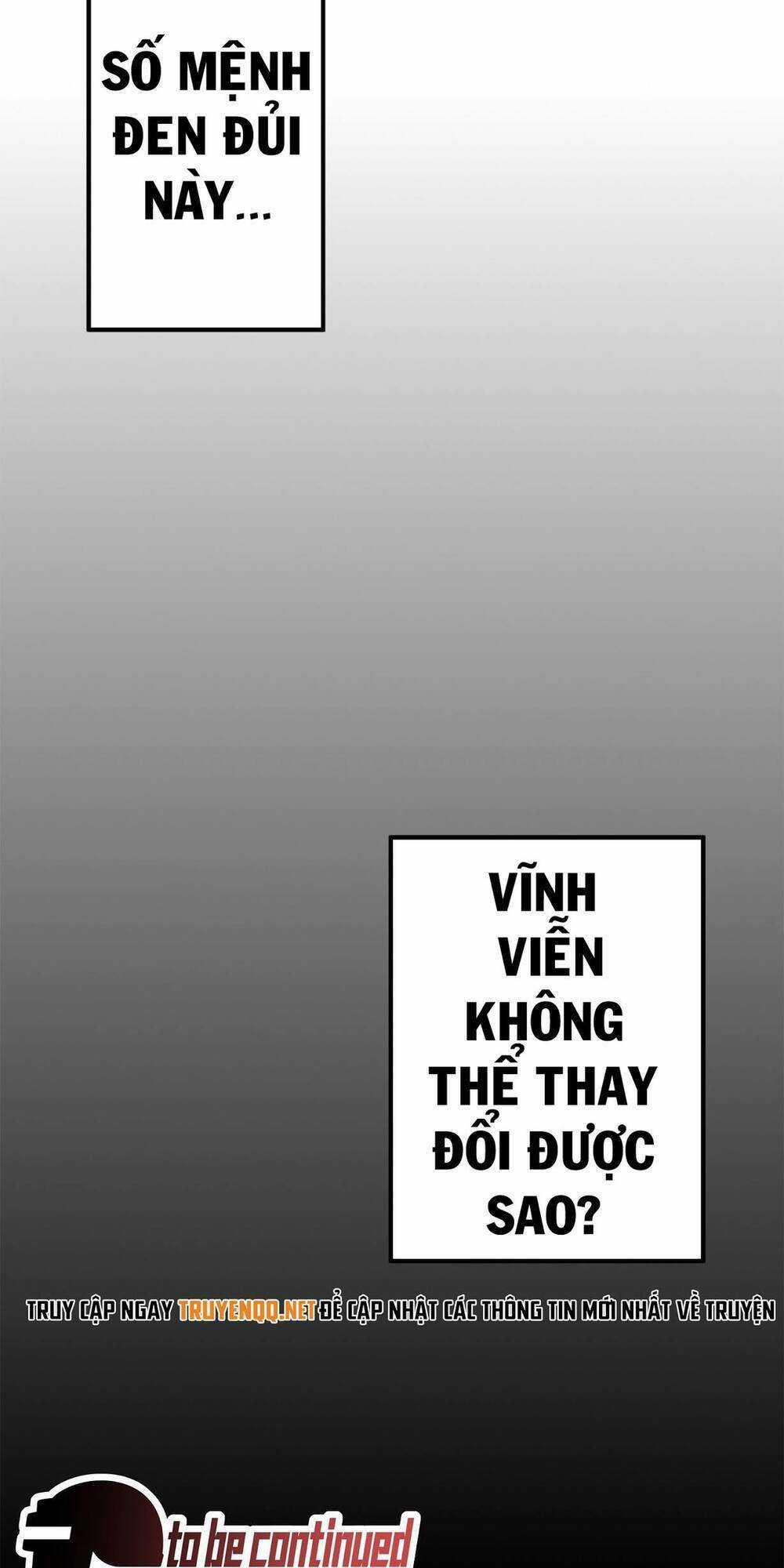 Pubg Luck Rookie - Chapter 2 - Trang 41