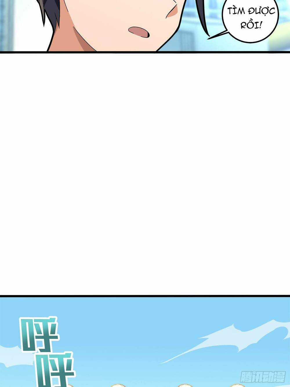 Pubg Luck Rookie - Chapter 3 - Trang 12