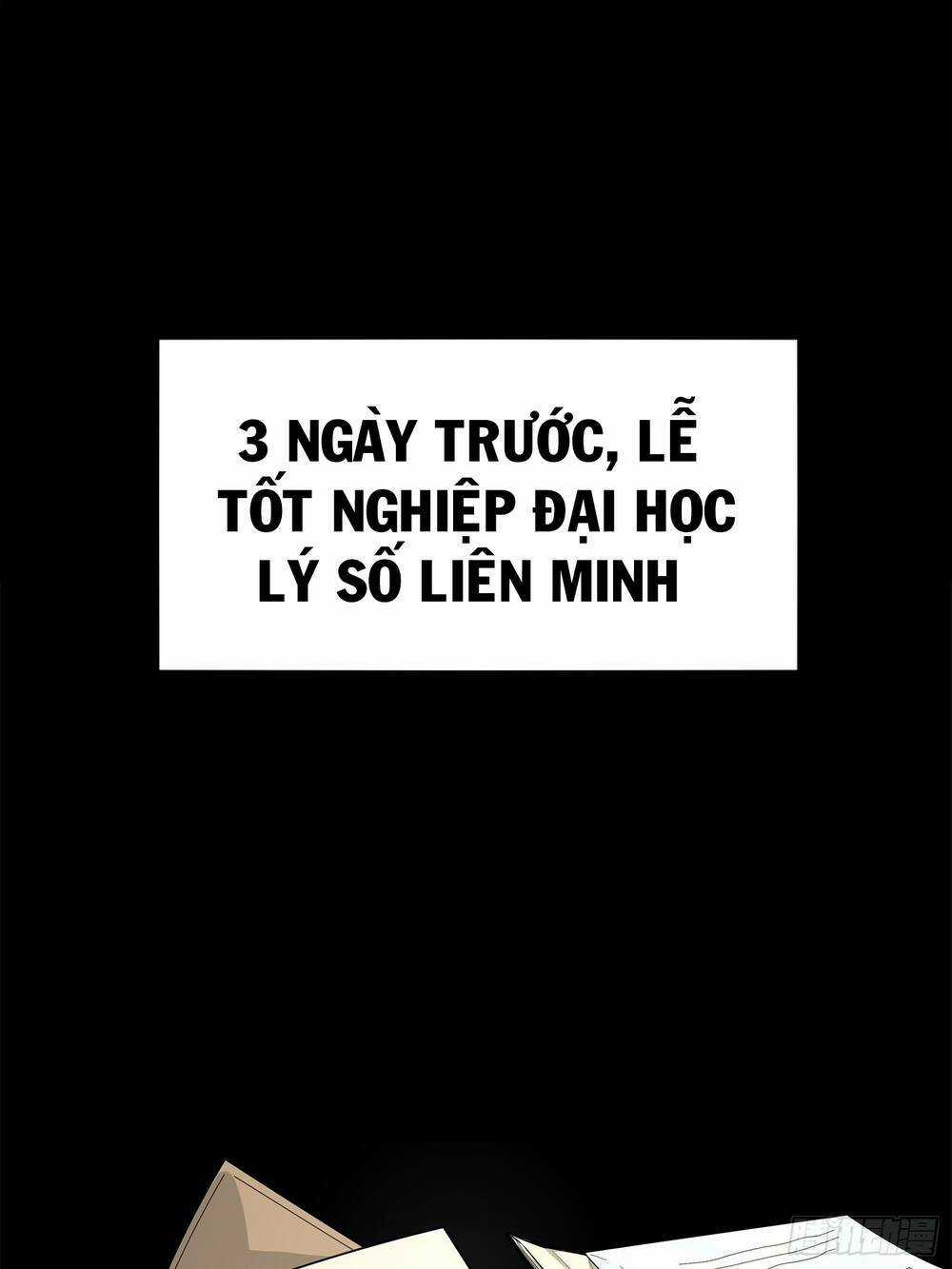 Pubg Luck Rookie - Chapter 3 - Trang 16