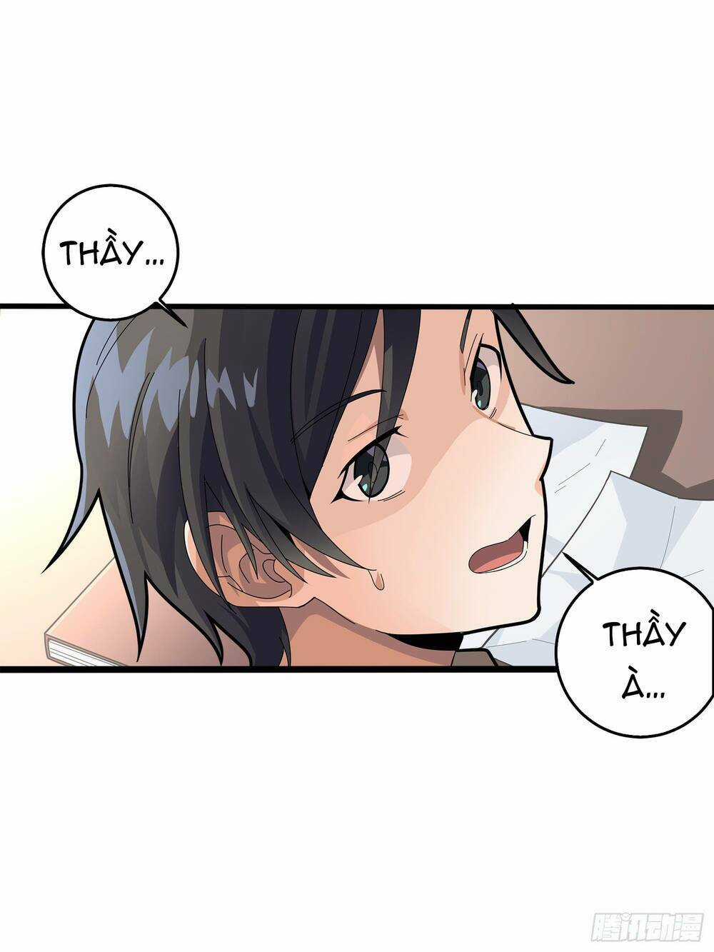 Pubg Luck Rookie - Chapter 3 - Trang 22