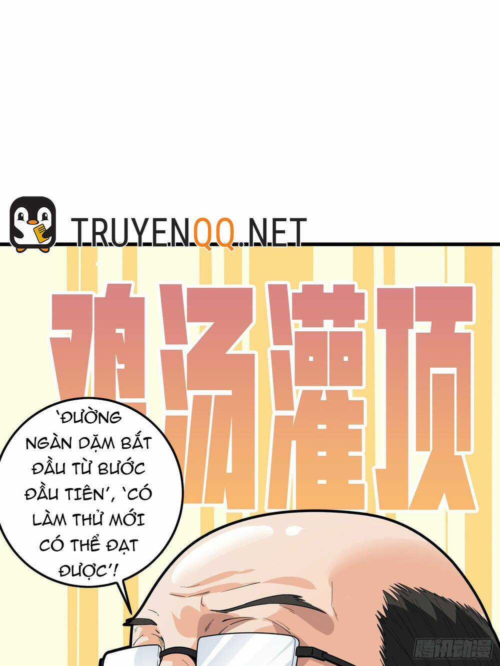 Pubg Luck Rookie - Chapter 3 - Trang 31