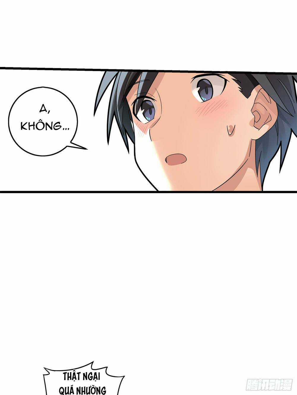 Pubg Luck Rookie - Chapter 3 - Trang 50