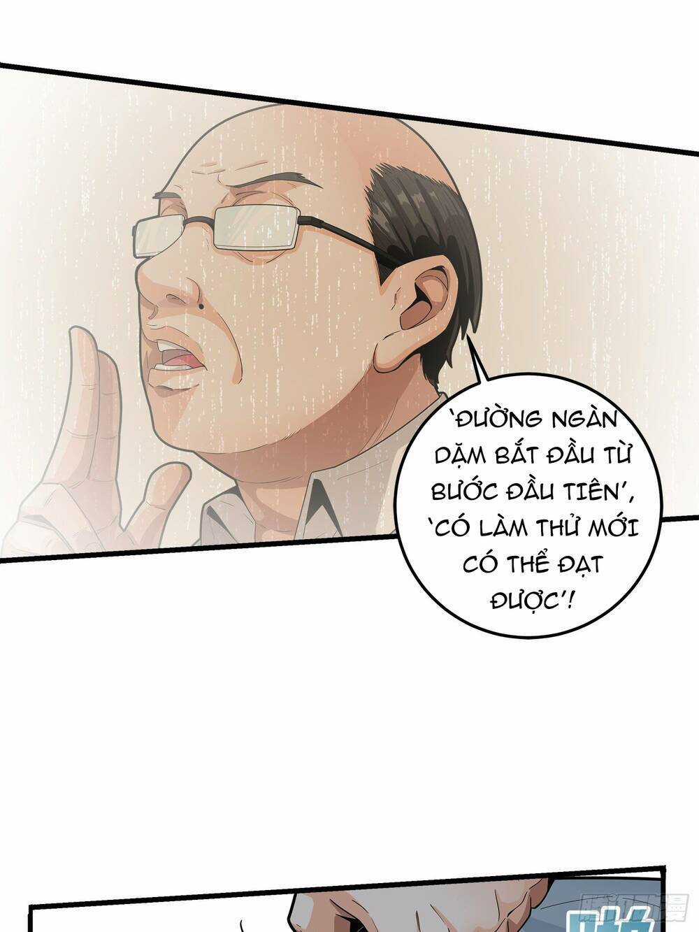 Pubg Luck Rookie - Chapter 3 - Trang 70