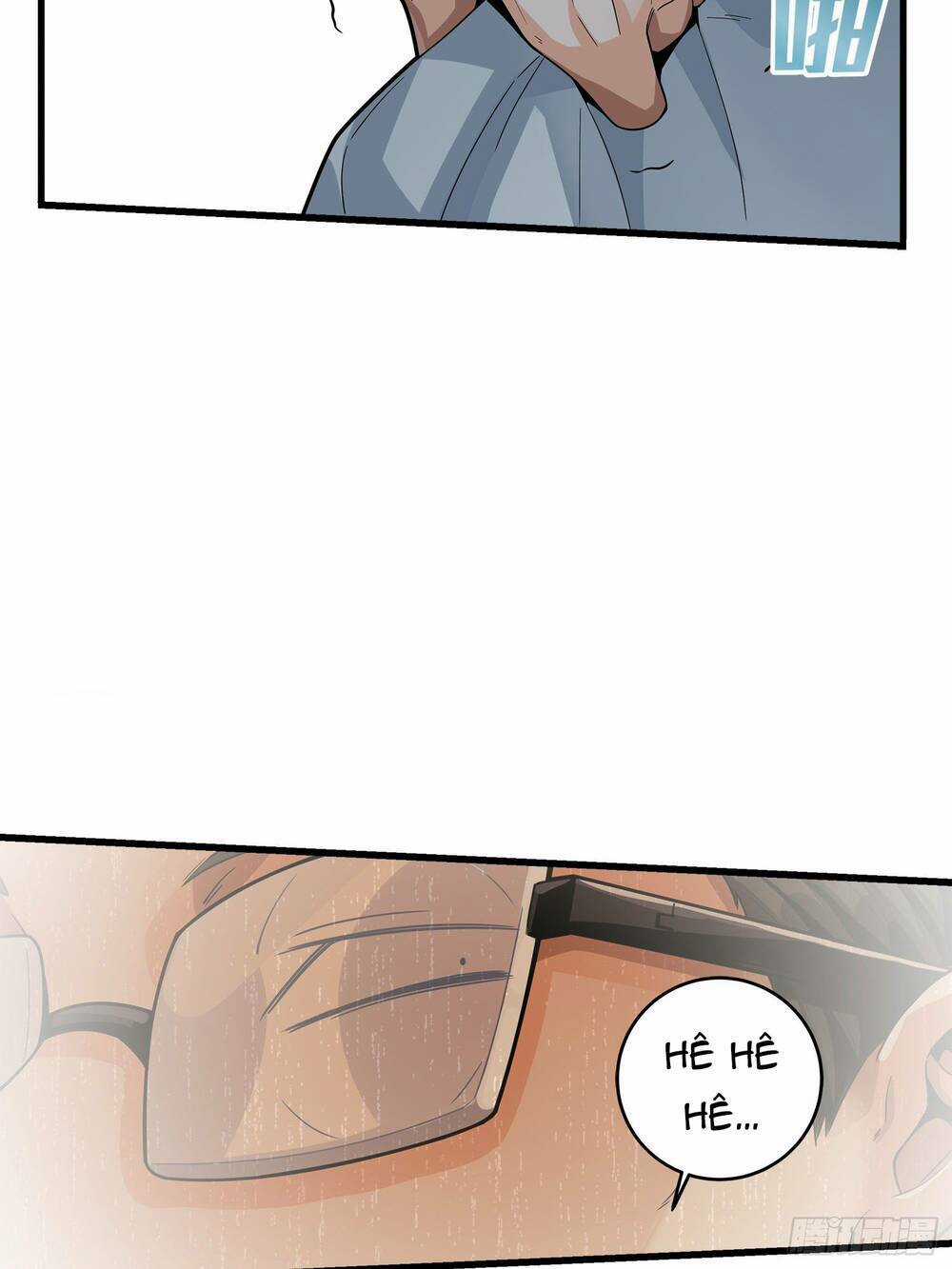 Pubg Luck Rookie - Chapter 3 - Trang 71