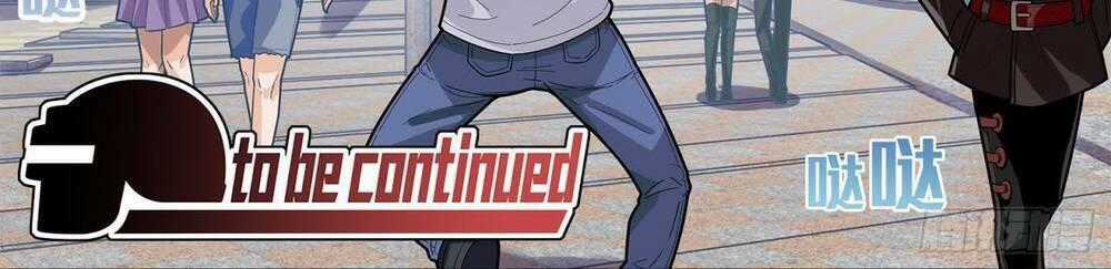 Pubg Luck Rookie - Chapter 3 - Trang 75