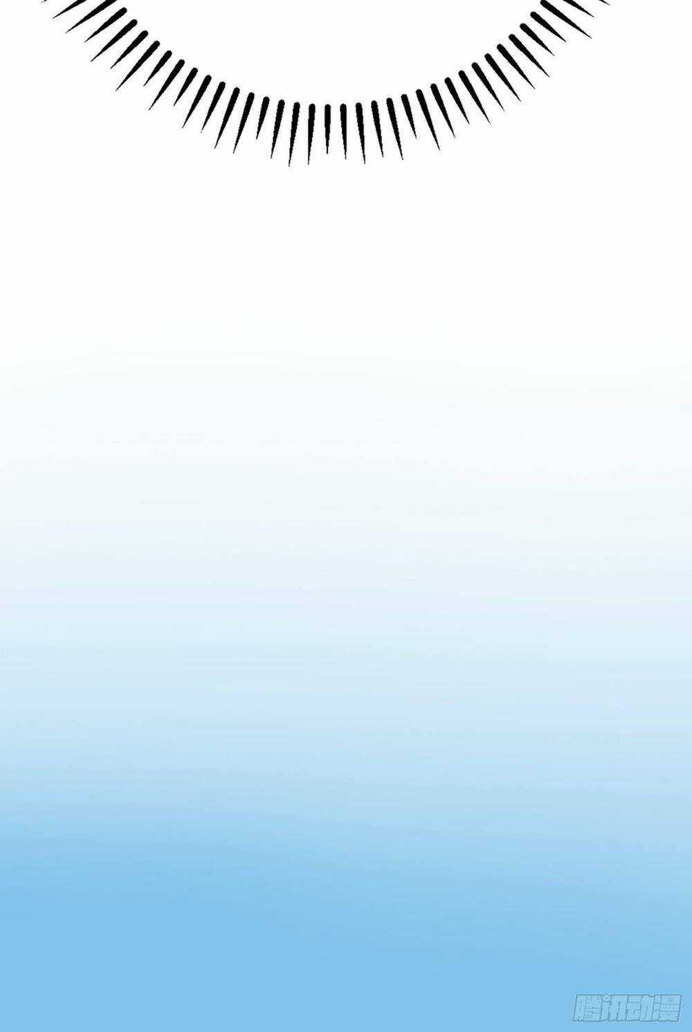 Pubg Luck Rookie - Chapter 4.5 - Trang 113