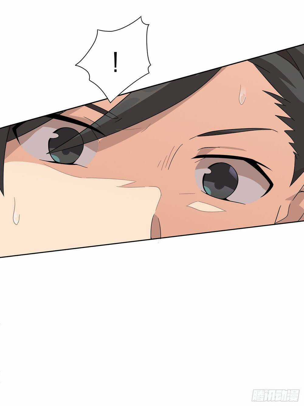 Pubg Luck Rookie - Chapter 4.5 - Trang 13