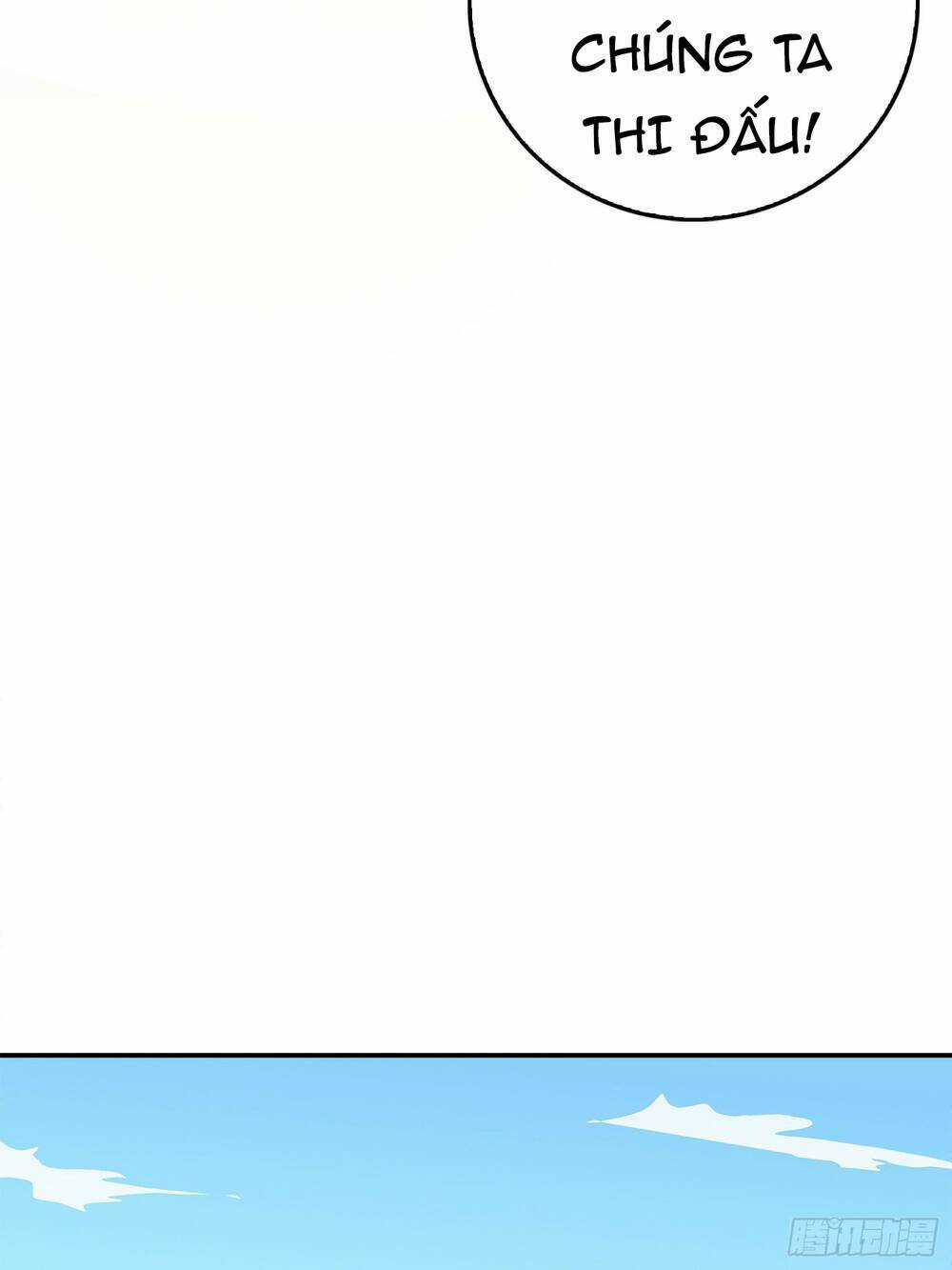 Pubg Luck Rookie - Chapter 4.5 - Trang 35