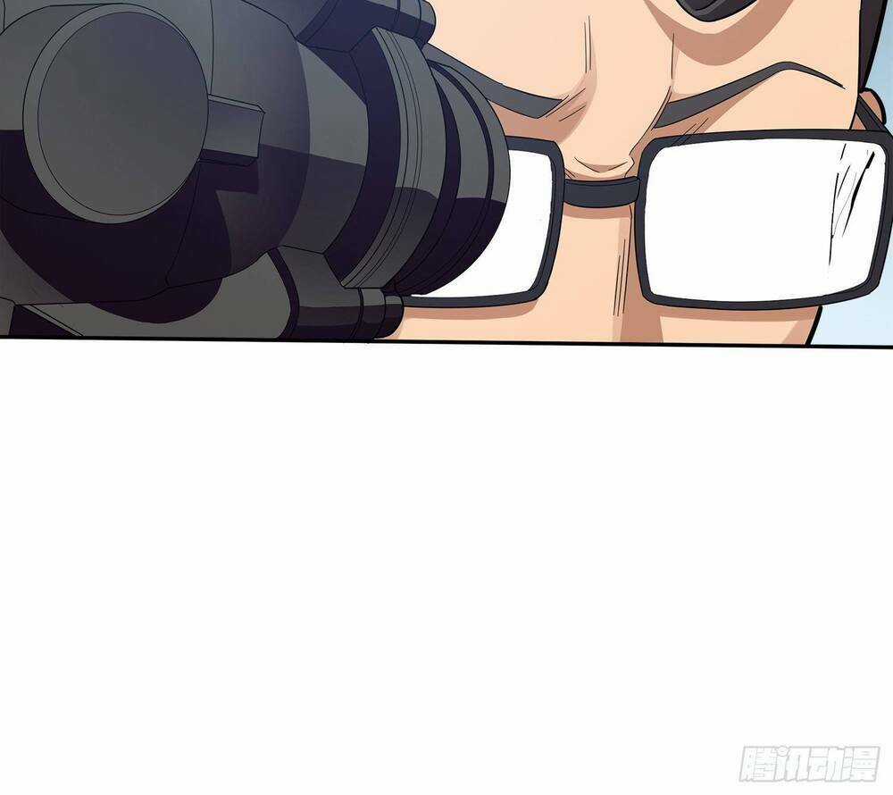 Pubg Luck Rookie - Chapter 4.5 - Trang 42