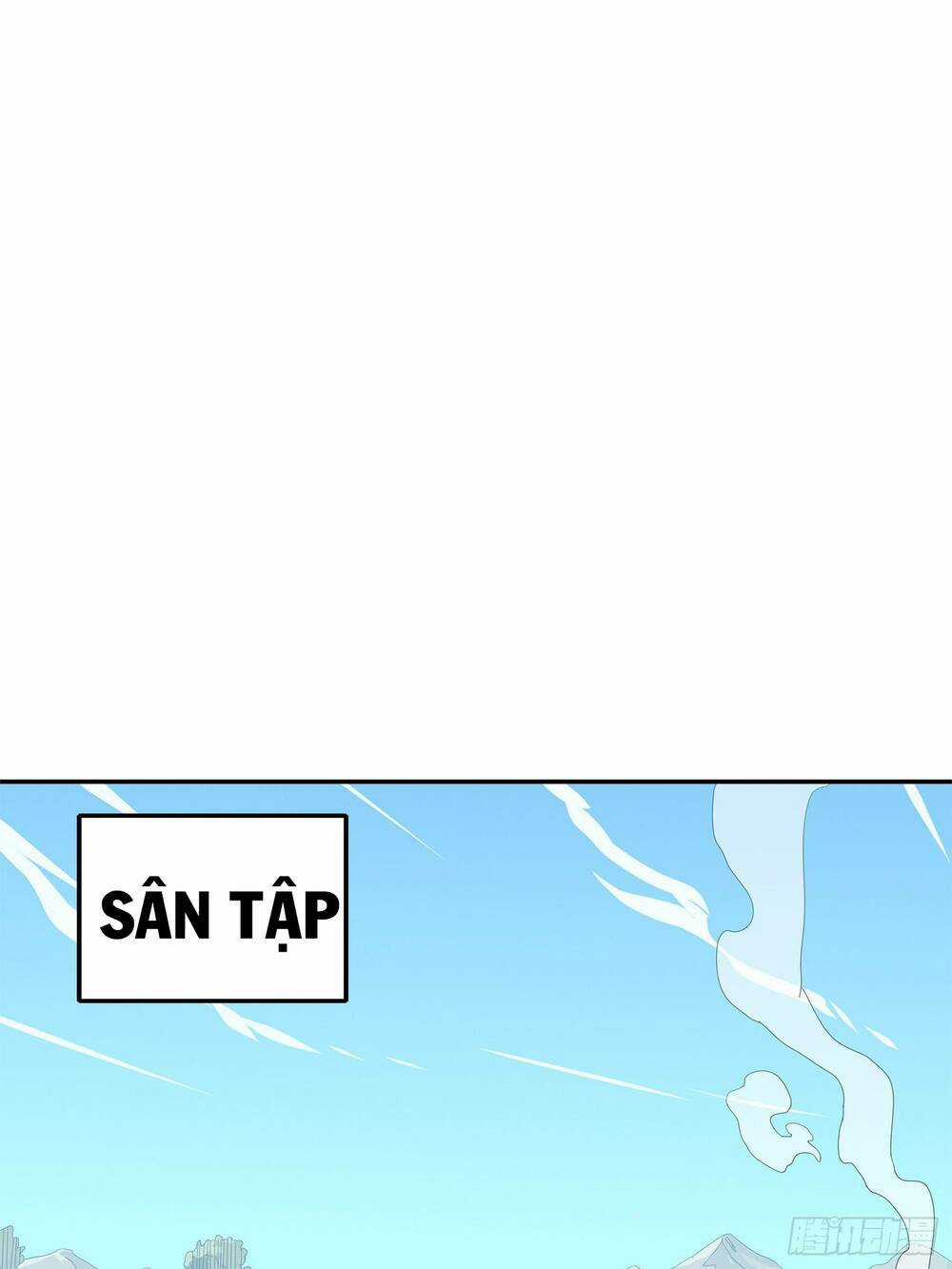 Pubg Luck Rookie - Chapter 4.5 - Trang 7