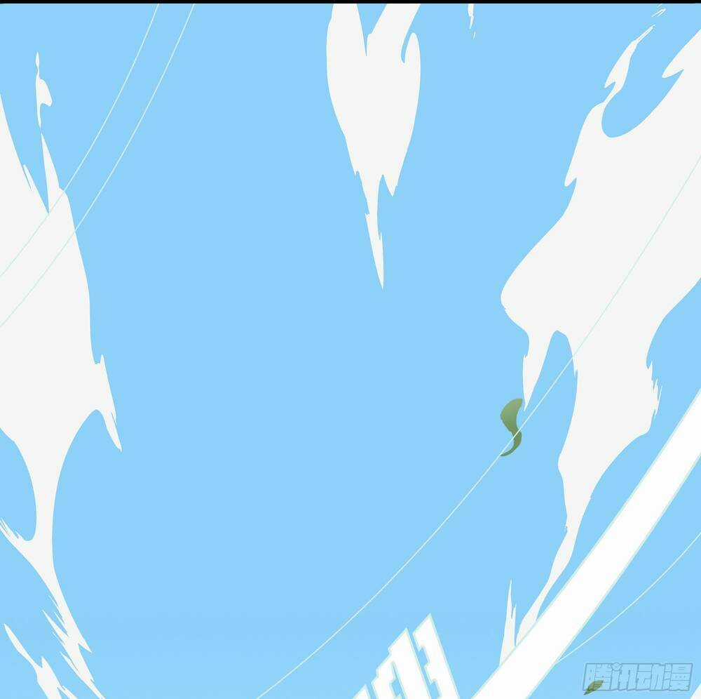 Pubg Luck Rookie - Chapter 4.5 - Trang 67