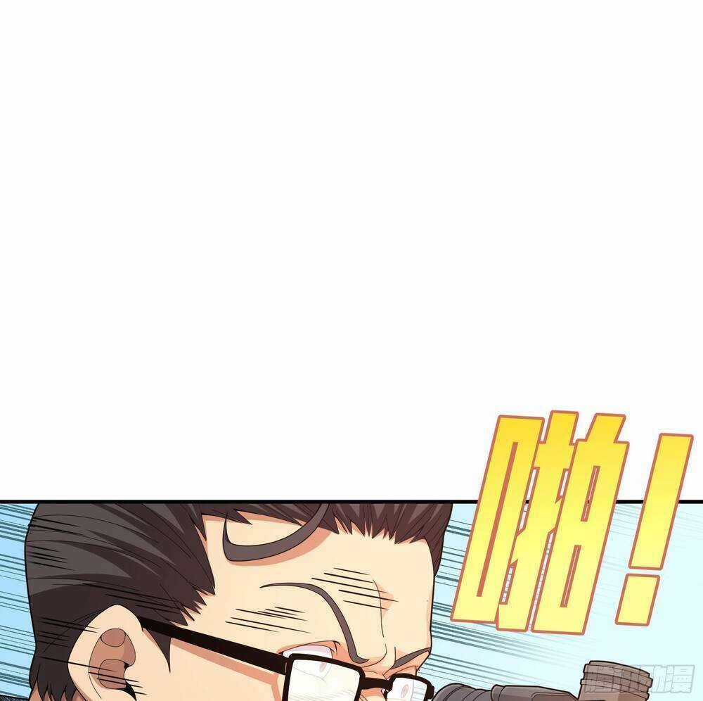 Pubg Luck Rookie - Chapter 4.5 - Trang 69