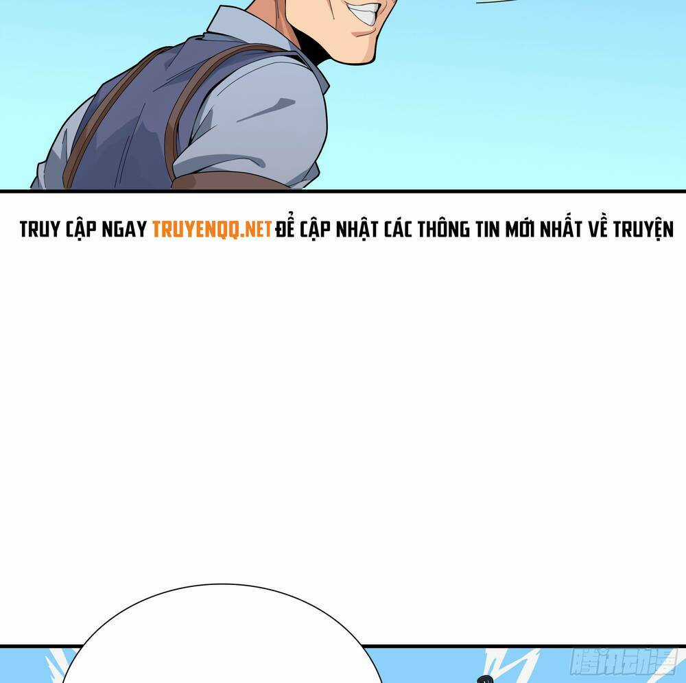 Pubg Luck Rookie - Chapter 4.5 - Trang 76