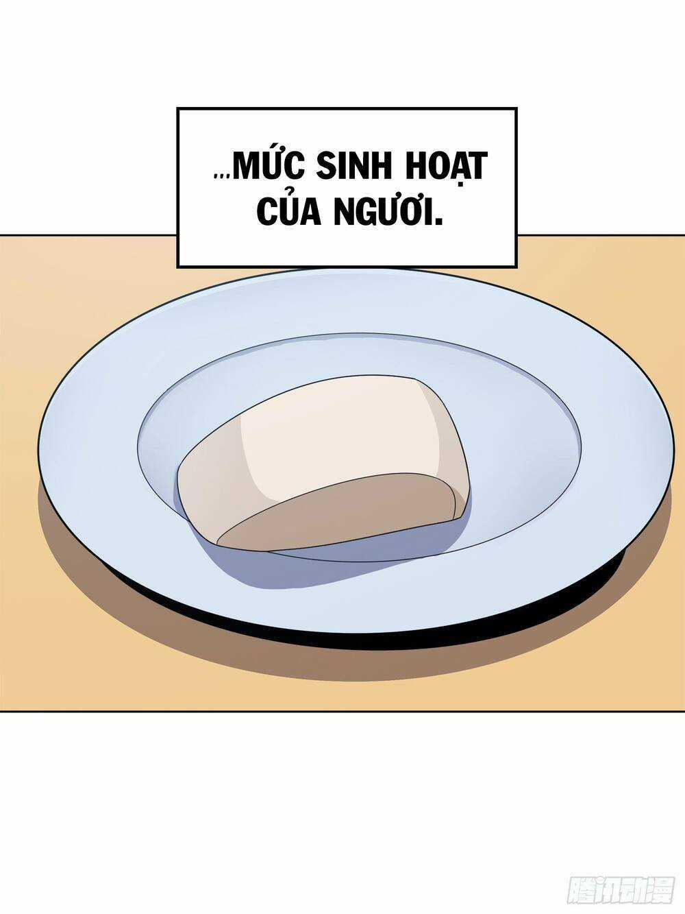 Pubg Luck Rookie - Chapter 4 - Trang 3