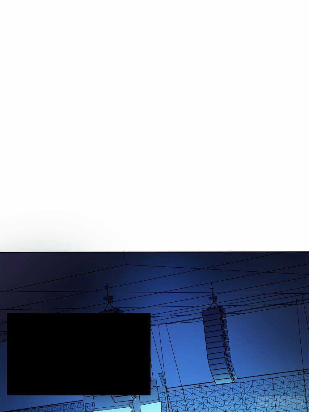 Pubg Luck Rookie - Chapter 4 - Trang 25