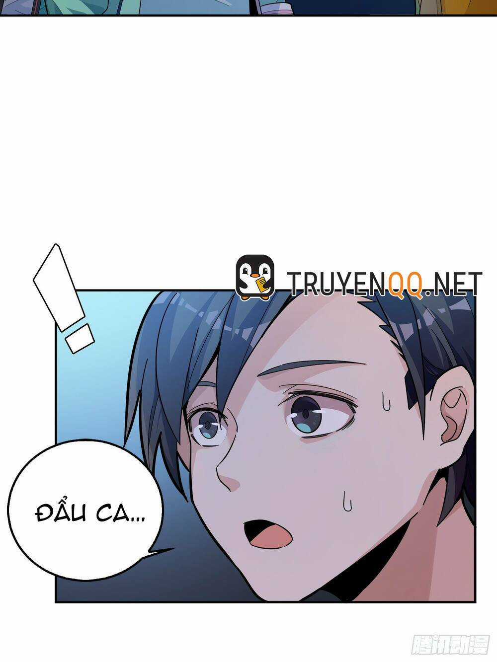 Pubg Luck Rookie - Chapter 4 - Trang 33