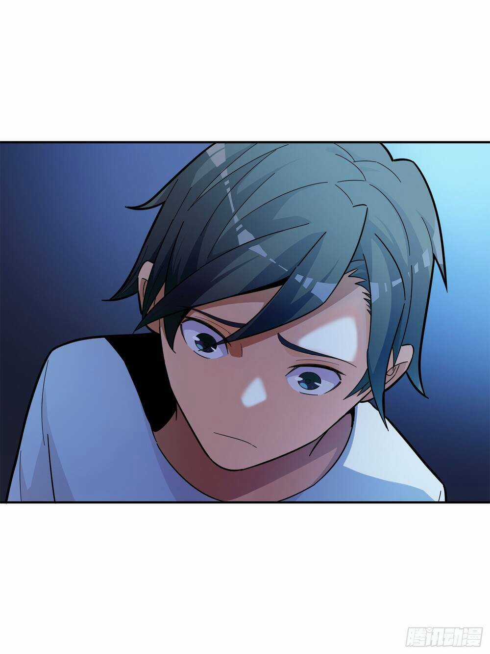 Pubg Luck Rookie - Chapter 4 - Trang 39