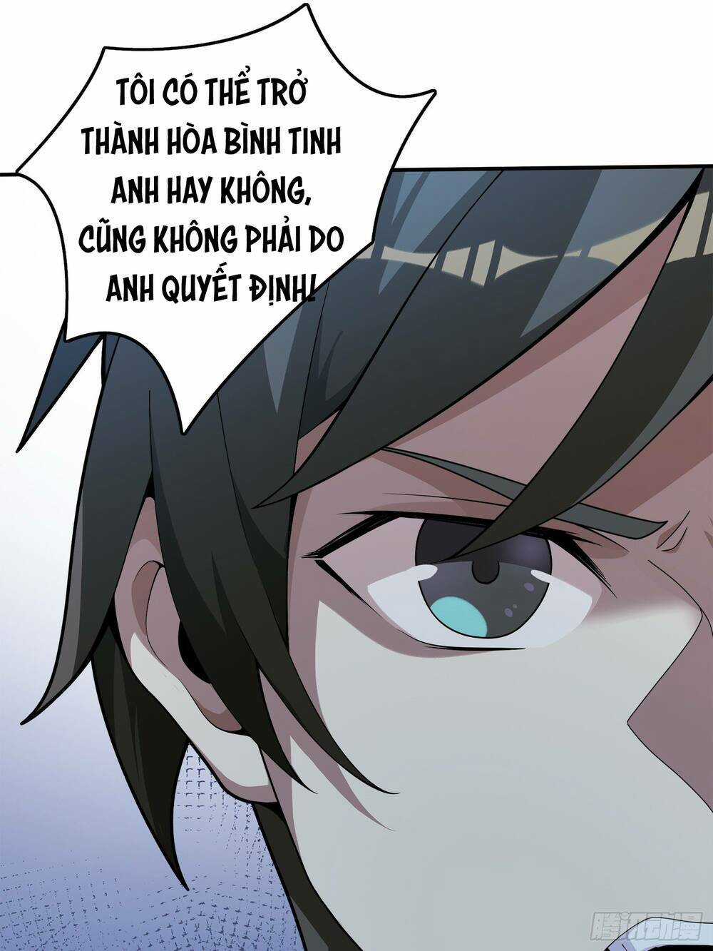 Pubg Luck Rookie - Chapter 4 - Trang 50