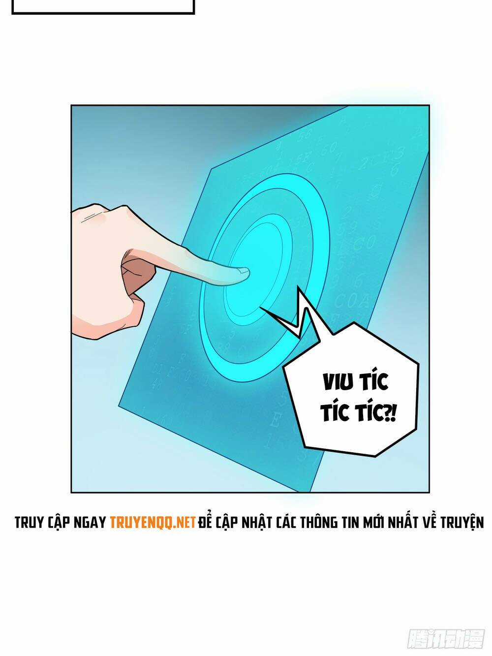 Pubg Luck Rookie - Chapter 4 - Trang 6