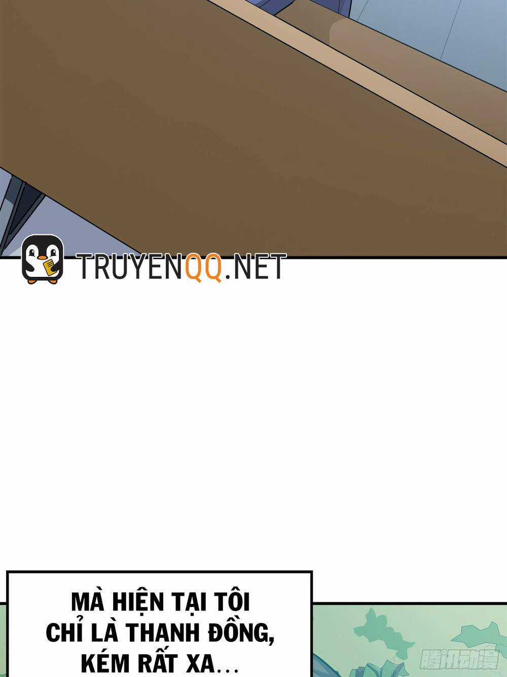 Pubg Luck Rookie - Chapter 4 - Trang 63