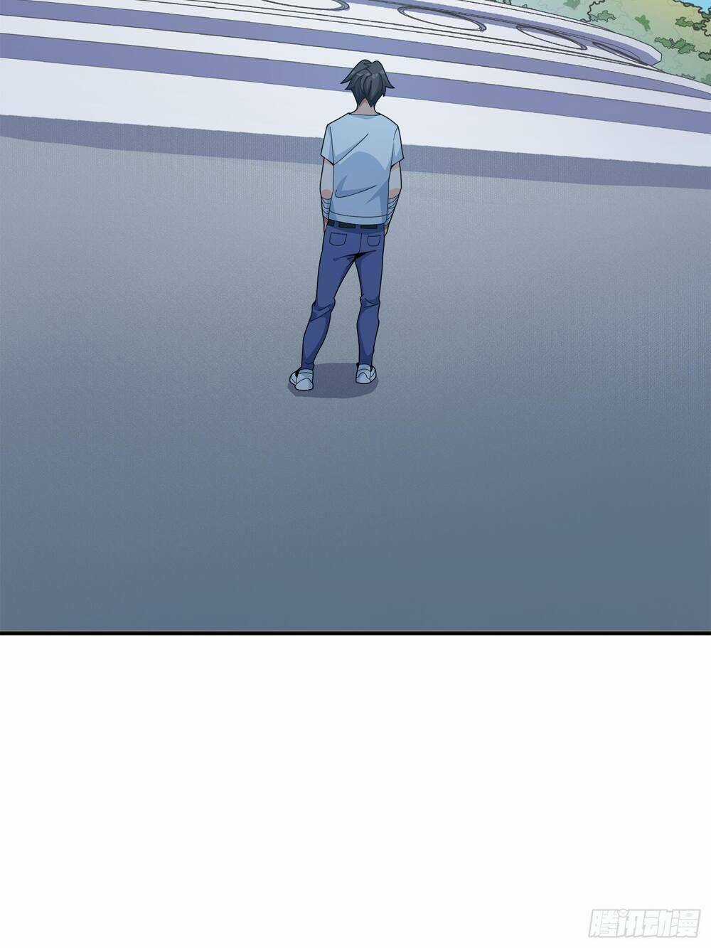 Pubg Luck Rookie - Chapter 4 - Trang 78