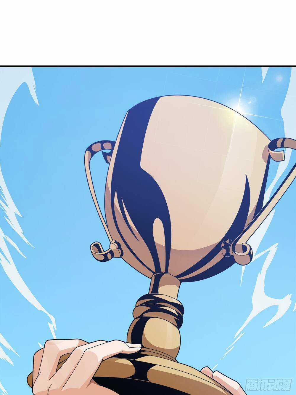 Pubg Luck Rookie - Chapter 4 - Trang 79