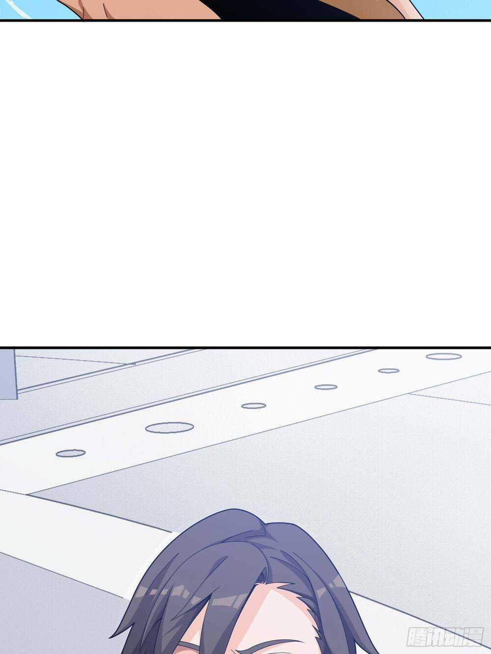 Pubg Luck Rookie - Chapter 4 - Trang 80