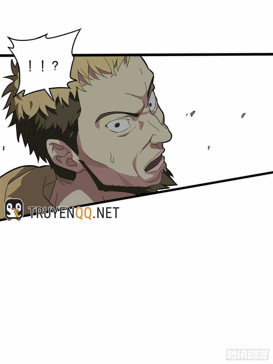 Pubg Luck Rookie - Chapter 5 - Trang 2